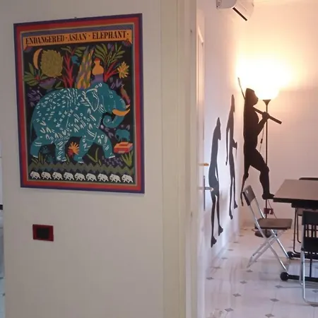 La Casa alla Basilica-3