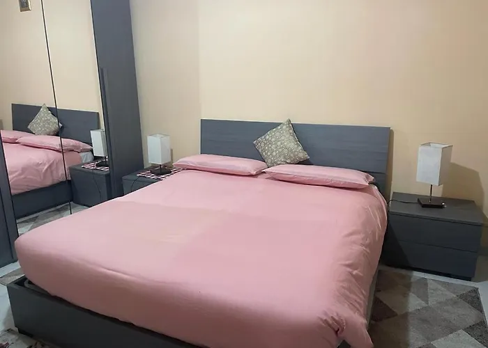 La Tua Casa